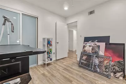 15634 Wharff, Lawndale, CA 90260 - Photo 23