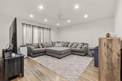 15634 Wharff, Lawndale, CA 90260 - Photo 5