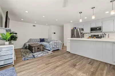 15634 Wharff, Lawndale, CA 90260 - Photo 13