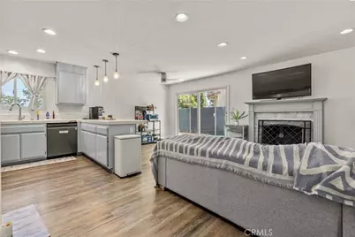 15634 Wharff, Lawndale, CA 90260 - Photo 7