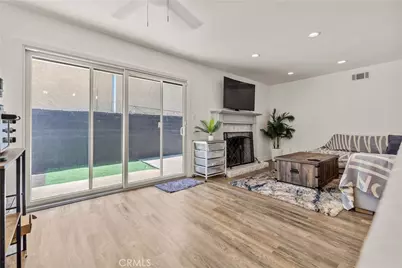 15634 Wharff, Lawndale, CA 90260 - Photo 11