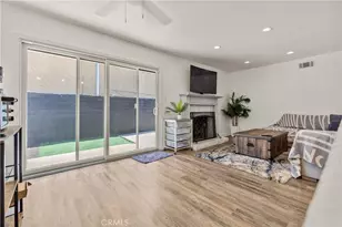 15634 Wharff, Lawndale, CA 90260 - Photo 11