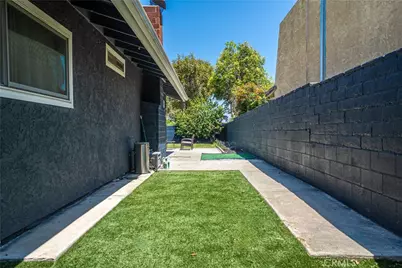 15634 Wharff, Lawndale, CA 90260 - Photo 29