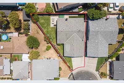 15634 Wharff, Lawndale, CA 90260 - Photo 35
