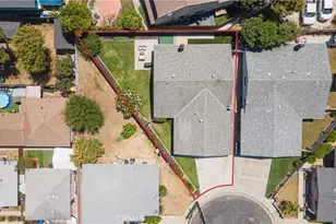 15634 Wharff, Lawndale, CA 90260 - Photo 35