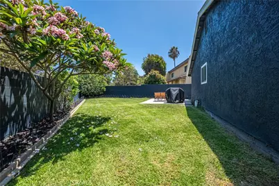 15634 Wharff, Lawndale, CA 90260 - Photo 31