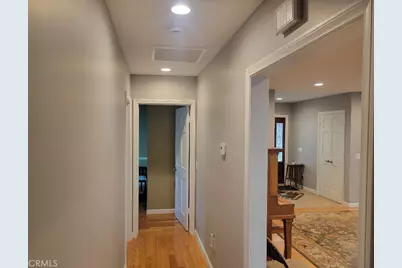 244 Via Buena Ventura, Torrance, CA 90277 - Photo 9