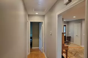 244 Via Buena Ventura, Torrance, CA 90277 - Photo 9