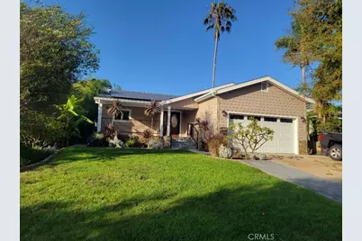 244 Via Buena Ventura, Torrance, CA 90277 - Photo 1