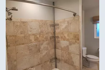 244 Via Buena Ventura, Torrance, CA 90277 - Photo 11