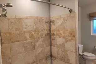 244 Via Buena Ventura, Torrance, CA 90277 - Photo 11