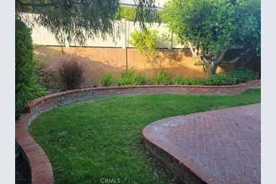 244 Via Buena Ventura, Torrance, CA 90277 - Photo 13