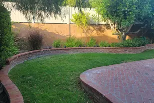 244 Via Buena Ventura, Torrance, CA 90277 - Photo 13