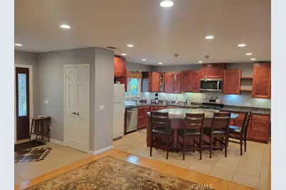 244 Via Buena Ventura, Torrance, CA 90277 - Photo 7