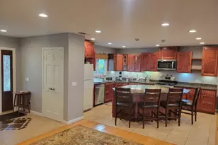 244 Via Buena Ventura, Torrance, CA 90277 - Photo 7