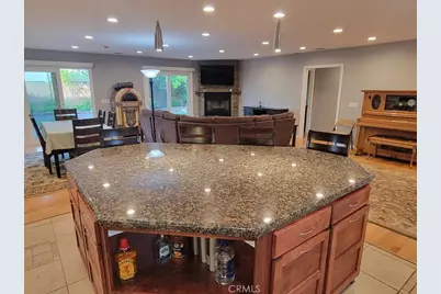 244 Via Buena Ventura, Torrance, CA 90277 - Photo 3