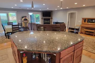 244 Via Buena Ventura, Torrance, CA 90277 - Photo 3