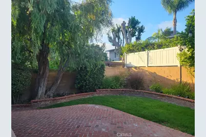 244 Via Buena Ventura, Torrance, CA 90277 - Photo 17