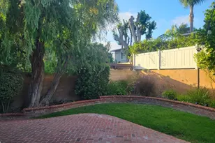 244 Via Buena Ventura, Torrance, CA 90277 - Photo 17