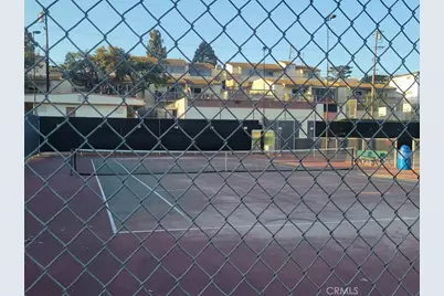 244 Via Buena Ventura, Torrance, CA 90277 - Photo 23