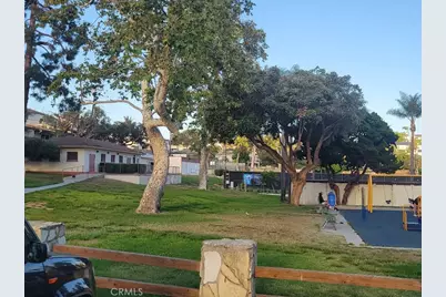 244 Via Buena Ventura, Torrance, CA 90277 - Photo 19