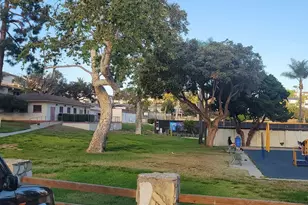244 Via Buena Ventura, Torrance, CA 90277 - Photo 19