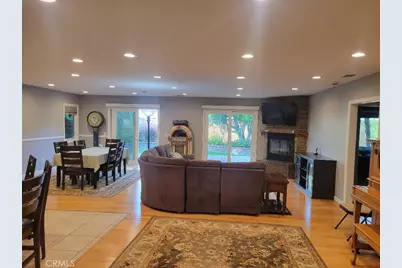 244 Via Buena Ventura, Torrance, CA 90277 - Photo 5