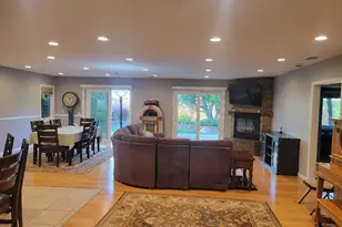 244 Via Buena Ventura, Torrance, CA 90277 - Photo 5