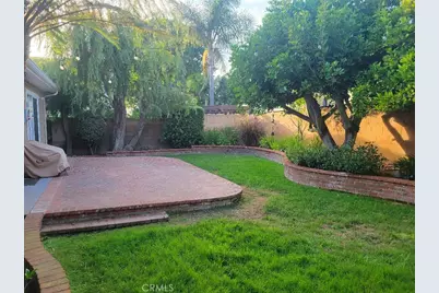 244 Via Buena Ventura, Torrance, CA 90277 - Photo 15
