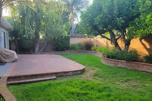 244 Via Buena Ventura, Torrance, CA 90277 - Photo 15