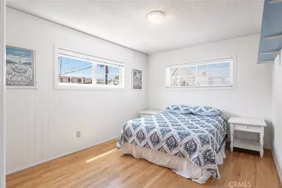716 13th, Manhattan Beach, CA 90266 - Photo 11