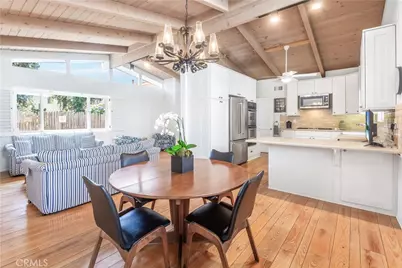 716 13th, Manhattan Beach, CA 90266 - Photo 3