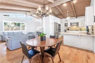 716 13th, Manhattan Beach, CA 90266 - Photo 3