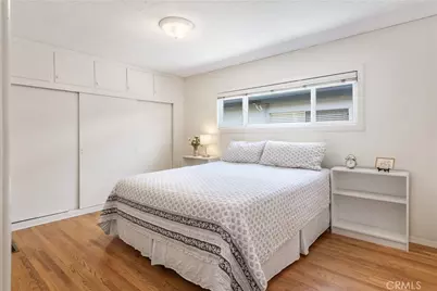 716 13th, Manhattan Beach, CA 90266 - Photo 13