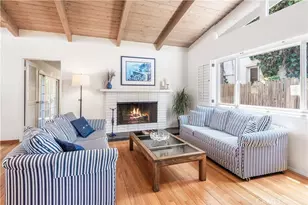 716 13th, Manhattan Beach, CA 90266 - Photo 1