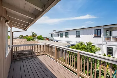 716 13th, Manhattan Beach, CA 90266 - Photo 9