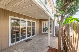 716 13th, Manhattan Beach, CA 90266 - Photo 15