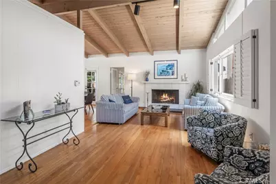 716 13th, Manhattan Beach, CA 90266 - Photo 5