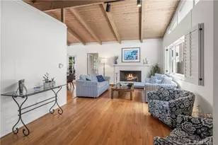 716 13th, Manhattan Beach, CA 90266 - Photo 5