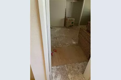 294 S Marengo, Pasadena, CA 91101 - Photo 9