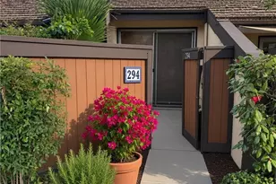 294 S Marengo, Pasadena, CA 91101 - Photo 1