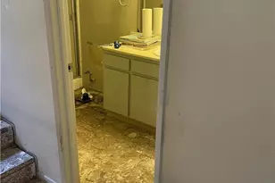 294 S Marengo, Pasadena, CA 91101 - Photo 7