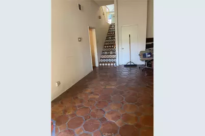 294 S Marengo, Pasadena, CA 91101 - Photo 13