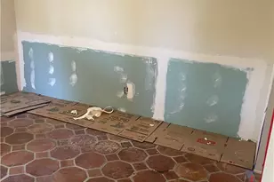 294 S Marengo, Pasadena, CA 91101 - Photo 15
