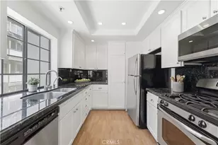 2559 Plaza del Amo, Torrance, CA 90503 - Photo 9