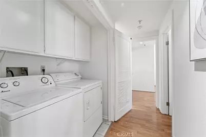 2559 Plaza Del Amo #202, Torrance, CA 90503 - Photo 13