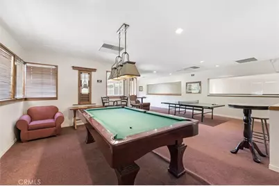 2559 Plaza Del Amo #202, Torrance, CA 90503 - Photo 33