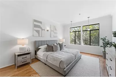 2559 Plaza Del Amo #202, Torrance, CA 90503 - Photo 17