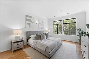 2559 Plaza del Amo, Torrance, CA 90503 - Photo 17