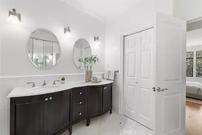 2559 Plaza Del Amo #202, Torrance, CA 90503 - Photo 21